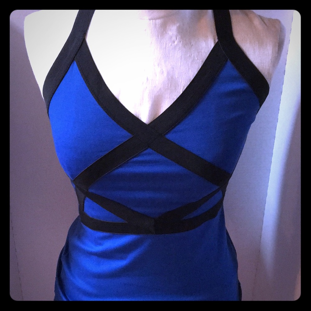 Nicki Minaj Homecoming dress!